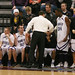 Matt Dodson Photo 39