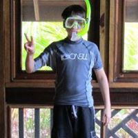 Chris Wilken Photo 9