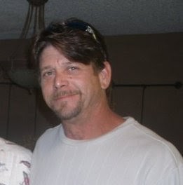 Robert Kelley Photo 45