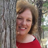 Kathryn Harmon Photo 16