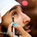 Rajinder Kaur Photo 16