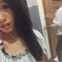 Frances Lozada Photo 4