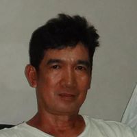 Jun Vega Photo 8
