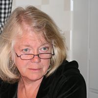 Christina Evers Photo 6