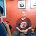 William Weis Photo 30