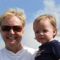 Beverly Cook Photo 12