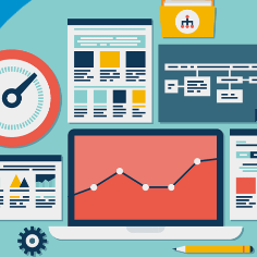 Jim Richardson Photo 35