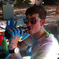 Grady Martin Photo 18