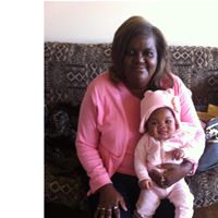 Kathy Bryan Photo 39