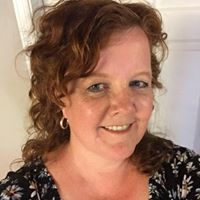 Carolyn Webber Photo 5