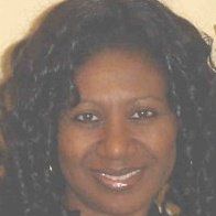Kimberly Maxwell Photo 23