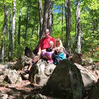 Kimberly Blankenship Photo 21