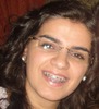 Juliana Melo Photo 26