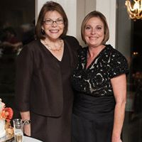 Shirley Crawford Photo 16