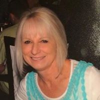 Nancy Dutcher Photo 20