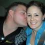 Amanda Hughes Photo 7