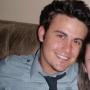 Steven Baxter Photo 24