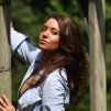Deborah Sandoval Photo 10