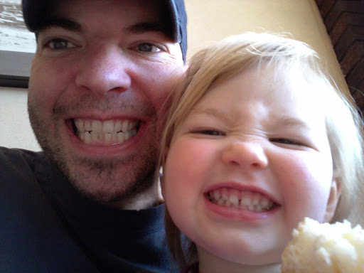 Steven Valentine Photo 29