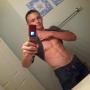 Steven Funk Photo 8