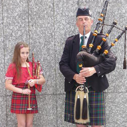Bridget Mitchell Photo 14