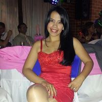 Claudia Coca Photo 7