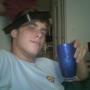 Michael Jennings Photo 34