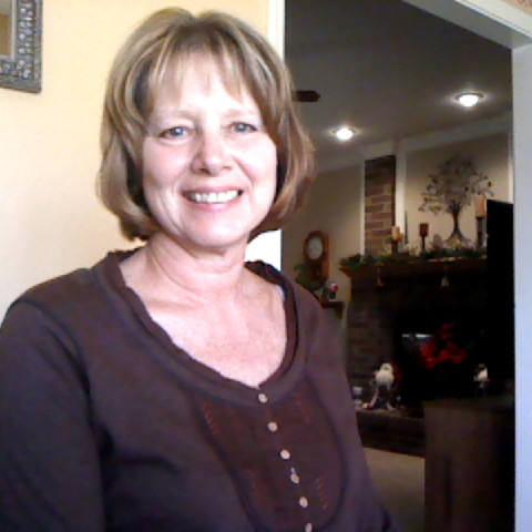 Linda Dillon Photo 44