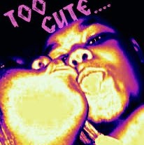 Tina Martin Photo 10