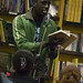 William Book Photo 19