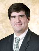 Matthew Mitchell Photo 1