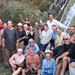 Kevin Wingate Photo 20