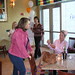 Connie Richardson Photo 46