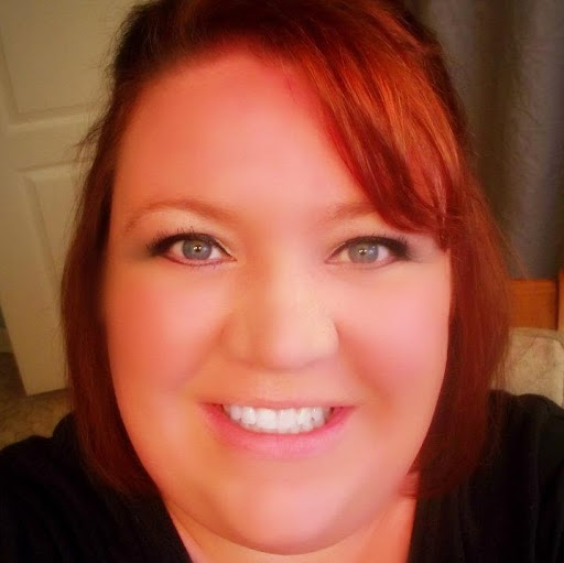 Dana Muller Photo 23