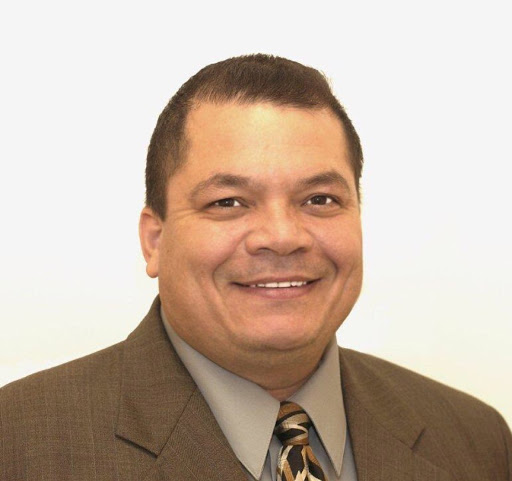 Wilfredo Rivera Photo 29
