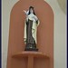 Teresa Contreras Photo 10