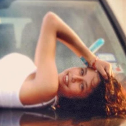 Regina Gutierrez Photo 18