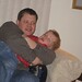 Jared Brennan Photo 7