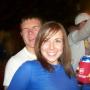 Michelle Huff Photo 21