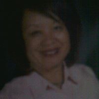 Debra Zeigler Photo 13