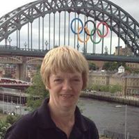 Carol Capaldi Photo 2