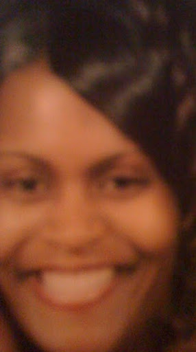 Cindy Garner Photo 29