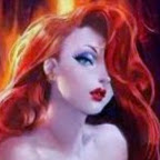 Toni Hunt Photo 19