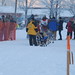 Robert Sexton Photo 62