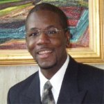 Theodore Summers Photo 1