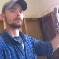 Jason Rhoades Photo 21