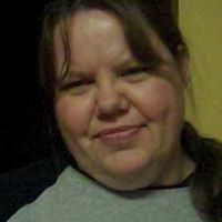 Deborah Kilgore Photo 23