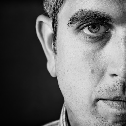 Gregory Davidson Photo 3 Gregory Davidson Photo 3