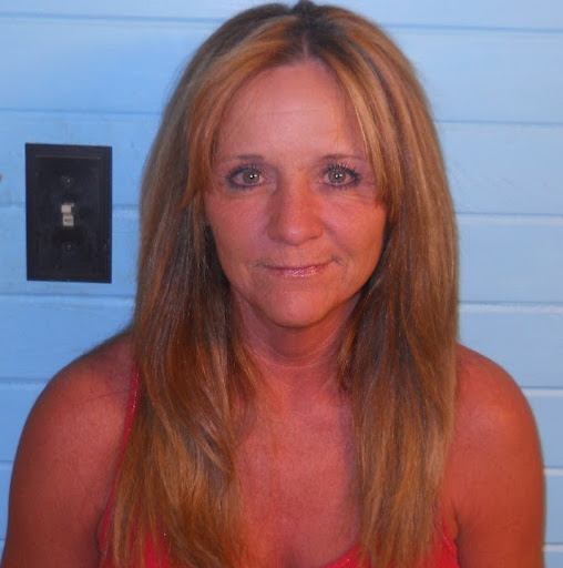 Teresa Fleming Photo 25
