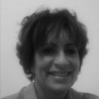 Patricia Blain Photo 17